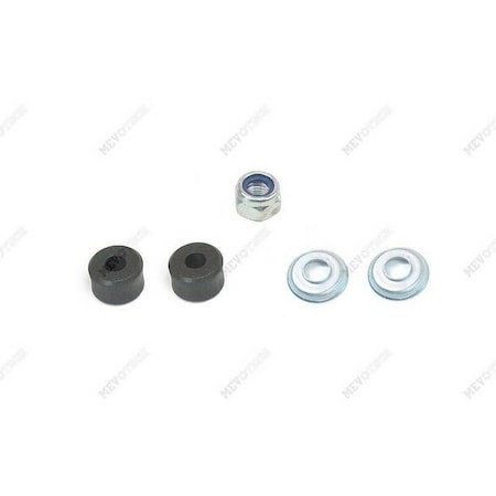 Mevotech 01-97 Prelude Stablzr Link Kt, Ms60804 MS60804